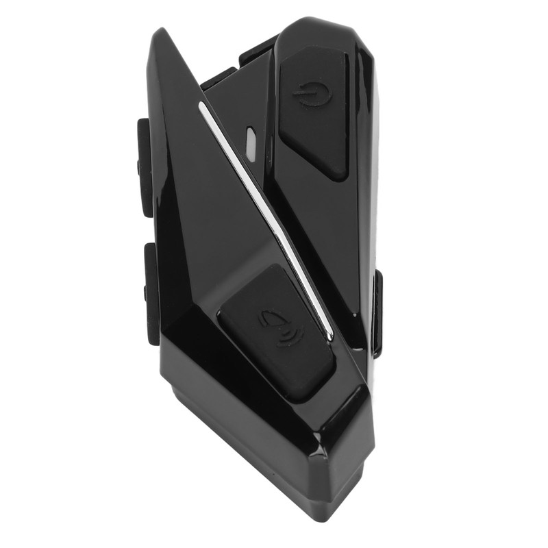 YZ06 Motorcycle Helmet Bluetooth Headset Professional Automatic Answering Stereo Bluetooth