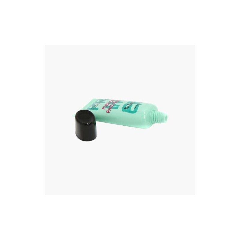 Beauty Creations Poreless Face Primer