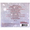 The Christmas Album Deluxe Edition
