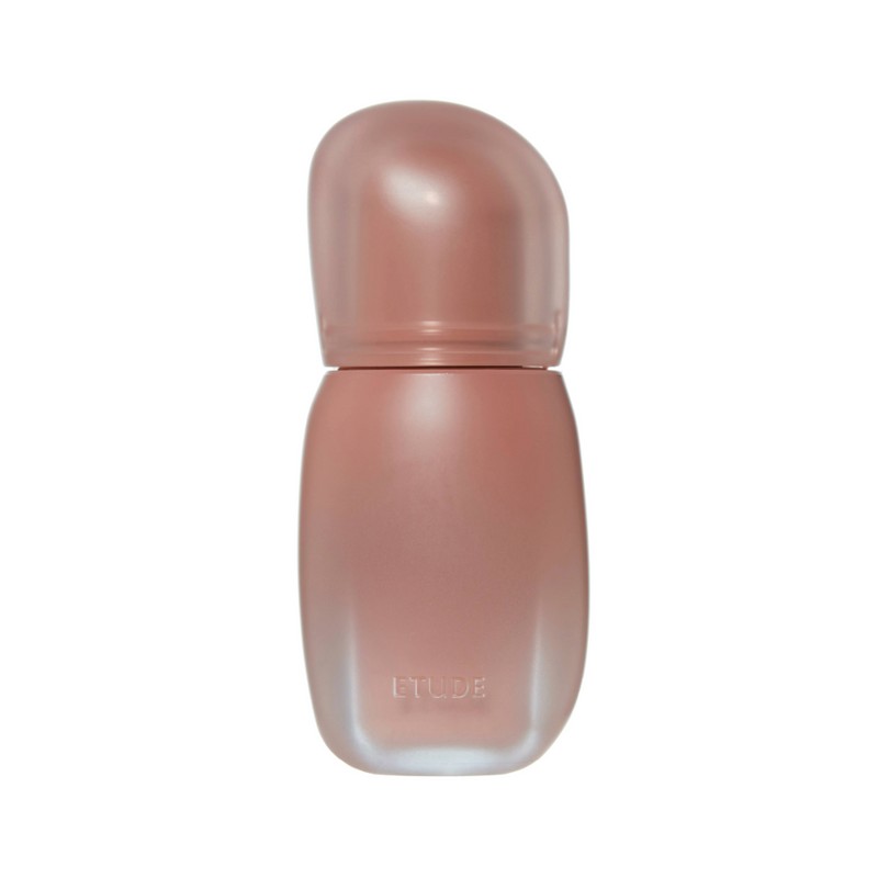 ETUDE Soft Fixing Tint 3.5g - 09 Beige by MYU