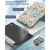 MoKo Case for 6 Inch Tablet and E-reader 2022, Ultra