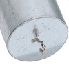 200g Calibration Weight Set Chrome Plated Steel 4 Piece with