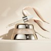 Shiseido Bio-performance Advanced Super Revitalizing Cream, 1.7 Oz