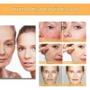 Glycolic Acid Tónico Sérum Ácido Glicólico 7% Rostro 240ml Día/Noche