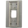 Koizumi Lighting Mounting Bracket AE43209E
