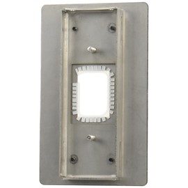 Koizumi Lighting Mounting Bracket AE43209E
