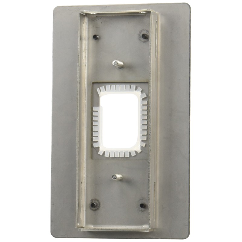 Koizumi Lighting Mounting Bracket AE43209E