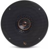 INFINITY reference REF-6532IX 6.5 inch 2-way 360w car coaxial speakers