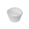 Shimojima 004298000 Pet Cup, No. 10, 39.5F, Pure White, 300 Sheets