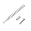 Pinkiou Microblading Eyebrow Tattoo Pens