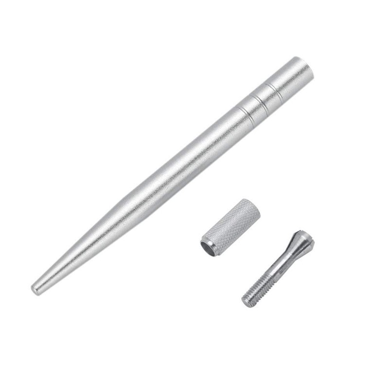 Pinkiou Microblading Eyebrow Tattoo Pens