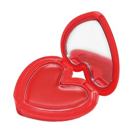 Merish Multi Heart Color Juicy Orange MHC-OR (1.4g)