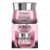 POND'S Crema Facial Antimanchas Noche Bright Miracle Ultimate Clarity 50g
