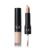 BDI BOB Dual Concealer 23 N 1ea / 비디보브 듀얼 컨실러 23 N 1개
