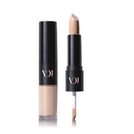 BDI BOB Dual Concealer 23 N 1ea / 비디보브 듀얼 컨실러 23 N 1개