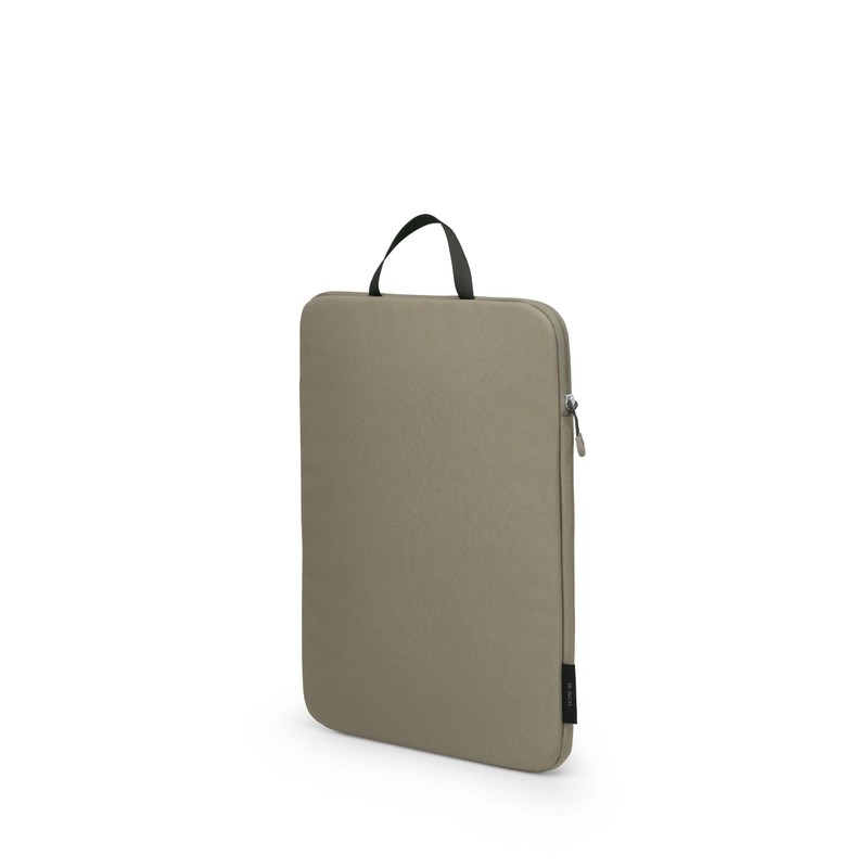 Osprey Daylite 16-Inch Laptop Sleeve, Tan Concrete