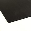 Wake Industry Anti-Slip Sponge 0.08 x 3.9 x 3.9 inches