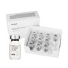 Erti Perfect Encell Ampoule 8ml x 10 + 10 samples