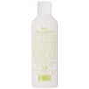 kai Body Wash, 8 Fl Oz