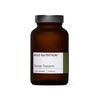 WILD NUTRITION Energy Support
