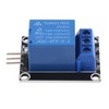 10 x 1 Relay 5V Module High Level Trigger Compatible