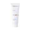 CHRISTINA NUDE Mulberry Enzymatic Scrub - Enzymatic Scrub - 250ml