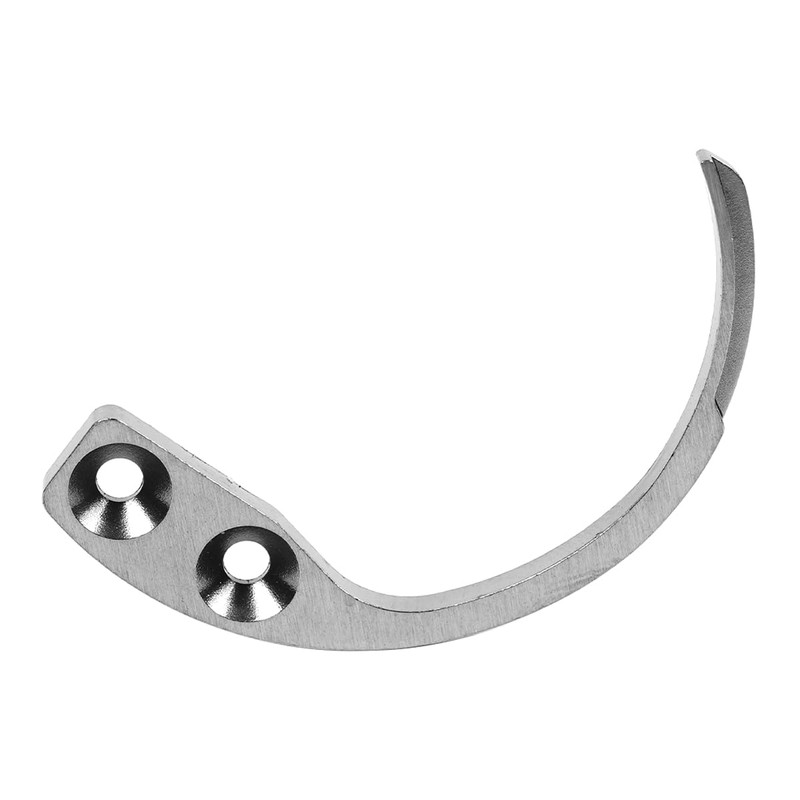 Sarini 3-Piece Hand Remover Hook, Hook Key Security Label, Hard