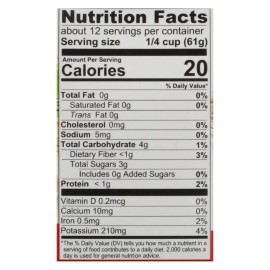 UD_Pomi Strained Tomatoes for Case of 12 26.46 Oz-Premium Quality Turning Tool