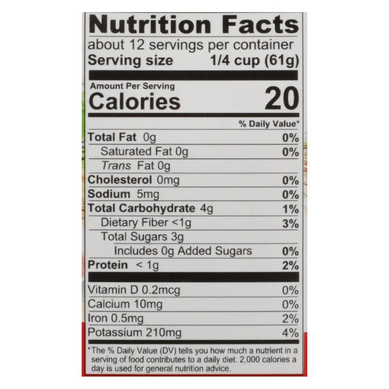 UD_Pomi Strained Tomatoes for Case of 12 26.46 Oz-Premium Quality