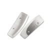 StrikeMaster Mora 8” Hand Ice Auger Replacement Blades
