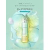 Dr.SYUWAN (ドクターシュワン) | Micro Bubble VC10 Serum - Carbonated Beauty