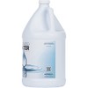 Deionized Water - Prime Demineralized Solution - Certified Laboratory Grade
