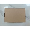 Pack of 150 Tomato Supports Hooks Tomato Plant Support Binder