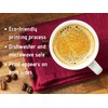 Giraffe Lovers Mug for Women and Girls (11oz)