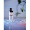 Atoriset 아토리셋 스킨워시 60g 1개 피부장벽 개선 트러블 가려움 완화
