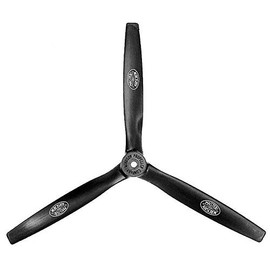 Master Airscrew 13x6 3 Blade Series MASMA1360T
