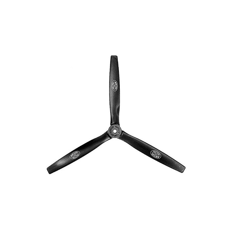 Master Airscrew 13x6 3 Blade Series MASMA1360T