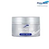 Pyontech Volume Tox Original Snail Cream 50ml / 파이온텍 볼륨 톡스 오리지널 달팽이 크림 50ml
