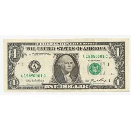 Zzfab Payment Difference $1 each - do no sell separately