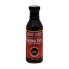 Iron Chef Sauce and Glaze - General Tso's - Case