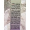 SOQU [US Seller] SOQU (K-Beauty) Fruity Blissful Glow Mask Set