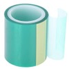 Jewellery DIY Tape, Craft Seamless Sticky Paper Tape, UV Resin