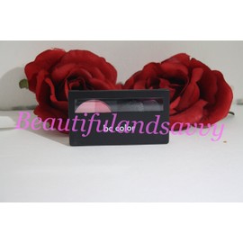 Beauticontrol Mineral Blush PINK