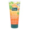 Kneipp Aroma Care Shower Be Crazy and Happy 200 ml