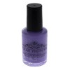 LLF Polish Perfecter Liquid Latex(15ml) Peel Off Nail Polish Cut