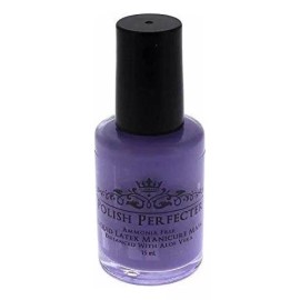 LLF Polish Perfecter Liquid Latex(15ml) Peel Off Nail Polish Cut