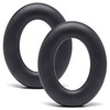 WC Wicked Cushions Upgraded Replacement Ear Pads for Bose 700