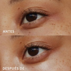 Phofay Crema Ojos Ácido Hialurónico Niacinamida Vibración Antiedad 14ml