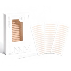 Cinta para párpados, tiras de fibra médica para párpados encapuchados, invisibles, fijación durante todo el día, levantamiento de párpados doble instantáneo sin cirugía para párpados monólid