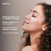 One Perfect Cream | Nourishing, Anti-Aging, Brightening Facial Moisturizer (50ml/1.69